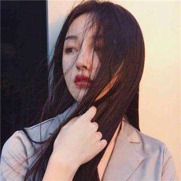放开吧三国2满v版下载