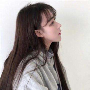 急难愁盼|大班没读幼儿园却不退2万预交费？北京朝阳区教委：已责成退费