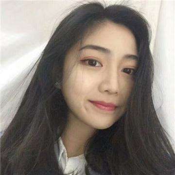 战斗吧勇士九游版下载