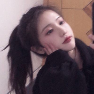 龙之吐息与黑暗迷宫中文版下载