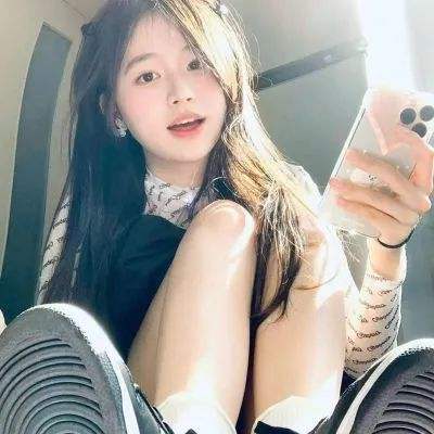 拳皇97完美版手机版下载